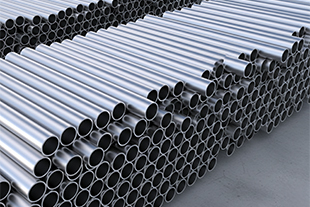 Hydraulic Tubes